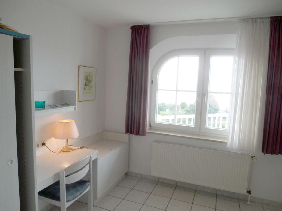 Haus Suedstrand _Lipke Sierksdorf Extérieur photo