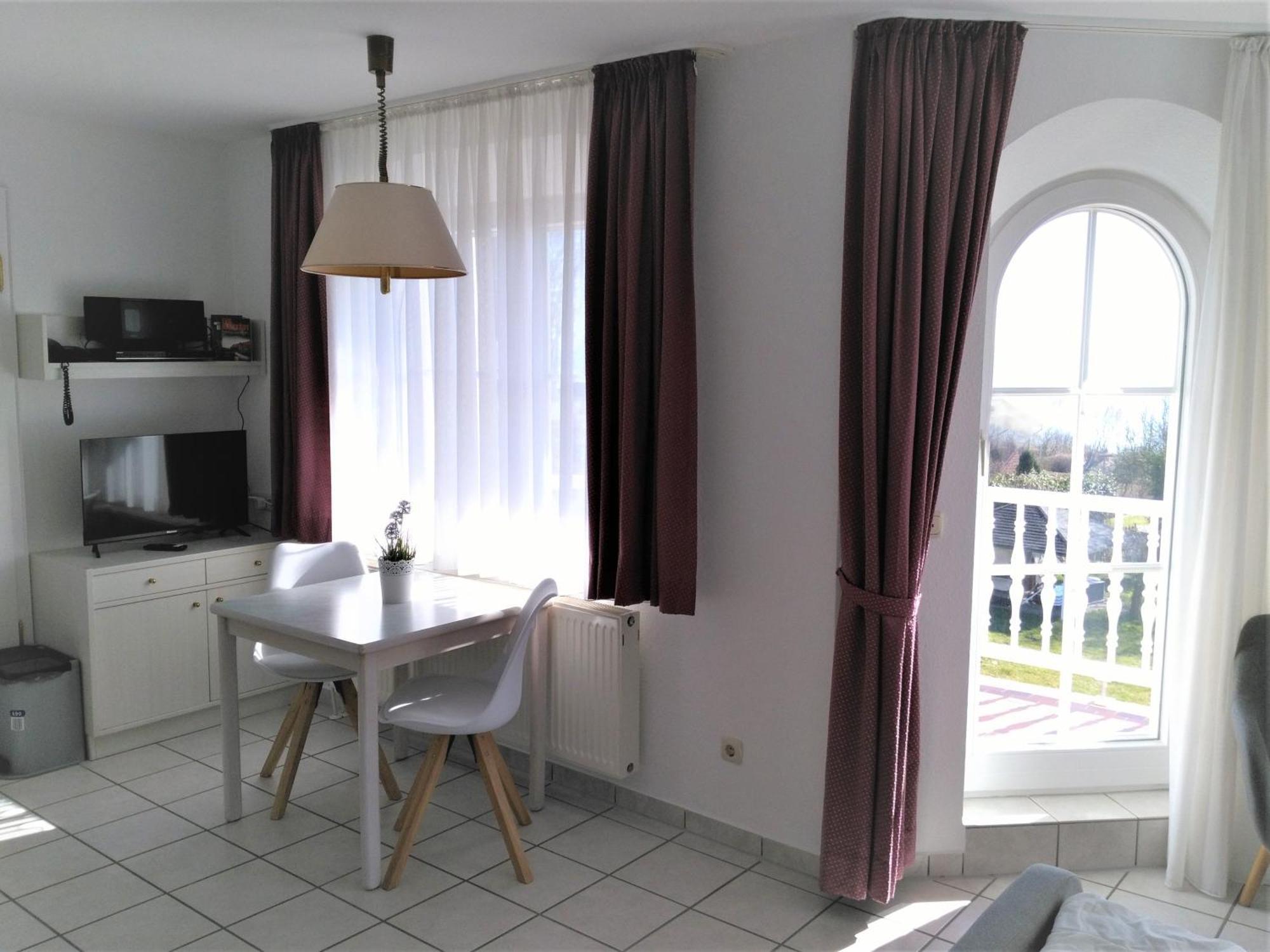 Haus Suedstrand _Lipke Sierksdorf Extérieur photo