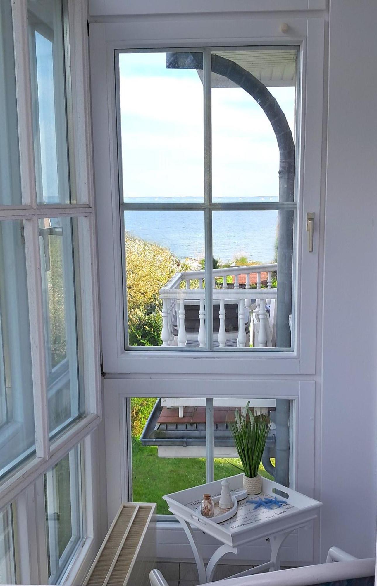 Haus Suedstrand _Lipke Sierksdorf Extérieur photo