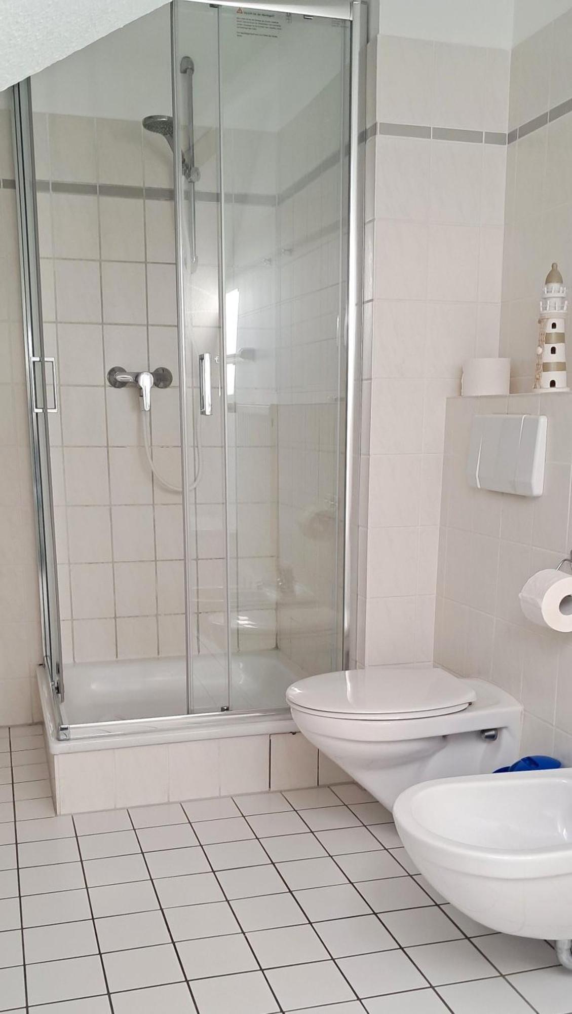 Haus Suedstrand _Lipke Sierksdorf Extérieur photo