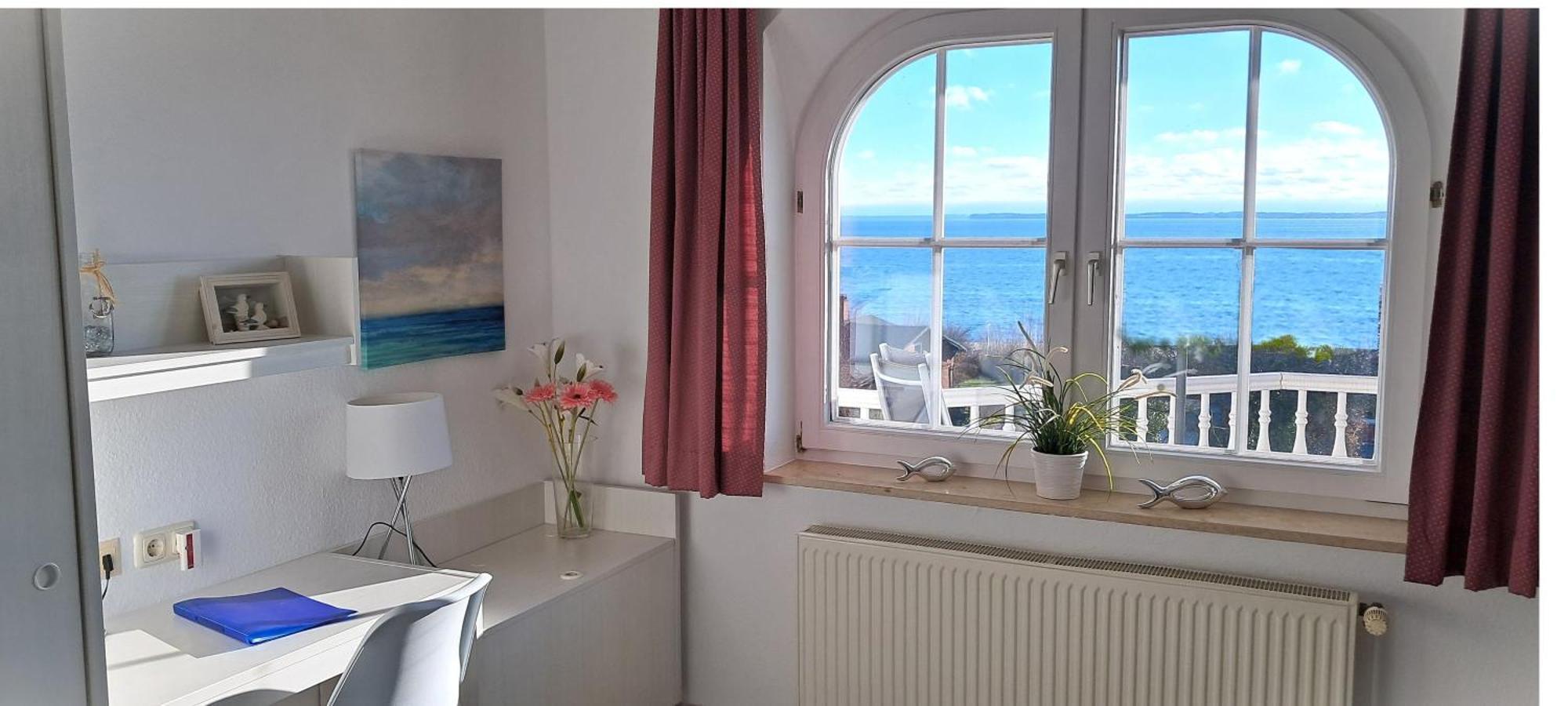 Haus Suedstrand _Lipke Sierksdorf Extérieur photo