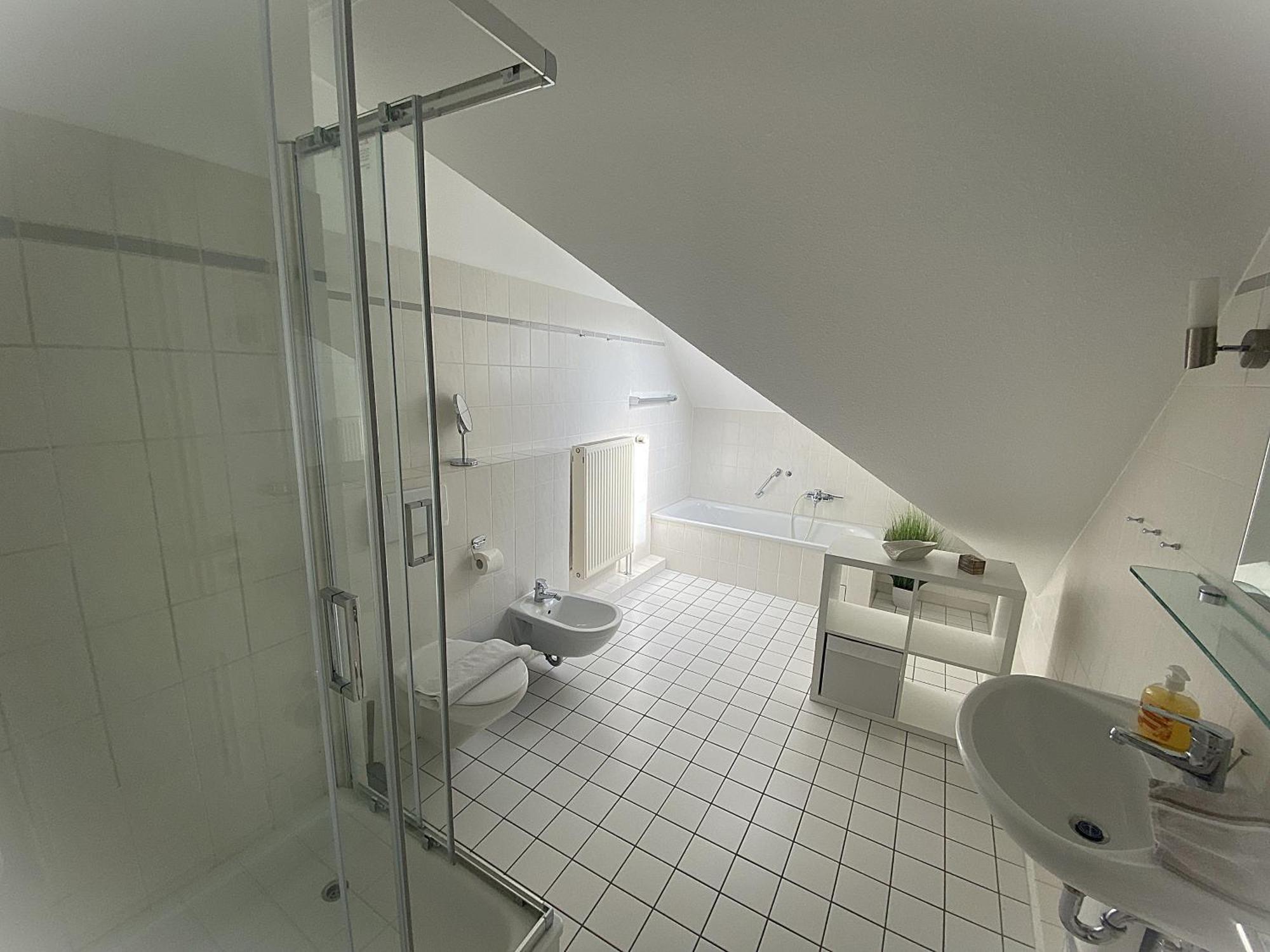 Haus Suedstrand _Lipke Sierksdorf Extérieur photo